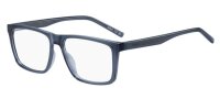 HUGO HG 1359 MÄNNER VOLLRANDFASSUNG PJP-BLAU