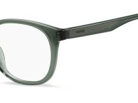 Hugo HG 1360 Männer Vollrandfassung 1ED-Grün