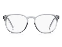 Hugo HG 1360 Männer Vollrandfassung KB7-Grau