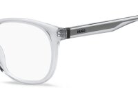 Hugo HG 1360 Männer Vollrandfassung KB7-Grau