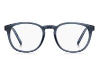 Hugo HG 1360 Männer Vollrandfassung PJP-Blau