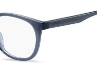 Hugo HG 1360 Männer Vollrandfassung PJP-Blau