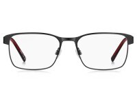 Hugo HG 1361 Männer Vollrandfassung 003-Schwarz