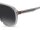 Hugo HG 1362/S Frauen Vollrandfassung KB7-Grau