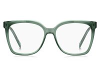 Hugo HG 1363 Frauen Vollrandfassung ZI9-Blau
