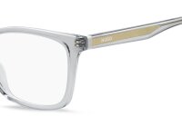 Hugo HG 1364 Frauen Vollrandfassung KB7-Grau