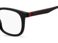 Hugo HG 1315 Männer Vollrandfassung 807-Schwarz