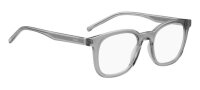 HUGO HG 1315 MÄNNER VOLLRANDFASSUNG KB7-GRAU