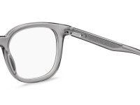 Hugo HG 1315 Männer Vollrandfassung KB7-Grau