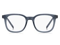 Hugo HG 1315 Männer Vollrandfassung PJP-Blau