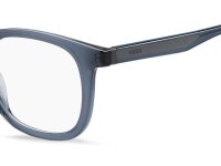 Hugo HG 1315 Männer Vollrandfassung PJP-Blau