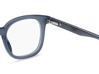 Hugo HG 1315 Männer Vollrandfassung PJP-Blau
