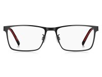 Hugo HG 1316/G Männer Vollrandfassung 003-Schwarz