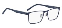 HUGO HG 1316/G MÄNNER VOLLRANDFASSUNG PJP-BLAU