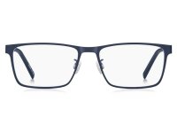 Hugo HG 1316/G Männer Vollrandfassung PJP-Blau