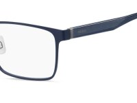 Hugo HG 1316/G Männer Vollrandfassung PJP-Blau