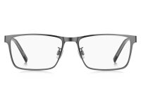 Hugo HG 1316/G Männer Vollrandfassung R80-Grau