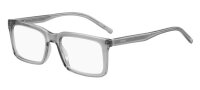 HUGO HG 1317 MÄNNER VOLLRANDFASSUNG KB7-GRAU
