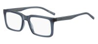 HUGO HG 1317 MÄNNER VOLLRANDFASSUNG PJP-BLAU