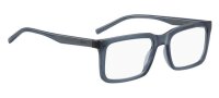 HUGO HG 1317 MÄNNER VOLLRANDFASSUNG PJP-BLAU