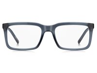 Hugo HG 1317 Männer Vollrandfassung PJP-Blau