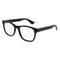 GG0004ON-001 Gucci Optische Brillen...