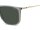 Hugo HG 1319/S Männer Vollrandfassung FT3-Grau Gold
