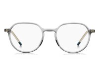 Hugo HG 1320 Männer Vollrandfassung FT3-Grau Gold