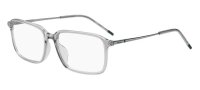 HUGO HG 1321/G MÄNNER VOLLRANDFASSUNG D3X-GRAU