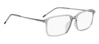 HUGO HG 1321/G MÄNNER VOLLRANDFASSUNG D3X-GRAU