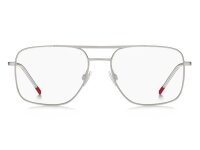 Hugo HG 1322 Männer Vollrandfassung CTL-Grau