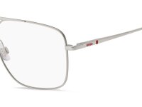 Hugo HG 1322 Männer Vollrandfassung CTL-Grau