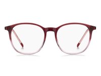 HUGO HG 1325 FRAUEN VOLLRANDFASSUNG 0T5-BURGUNDY ROSA