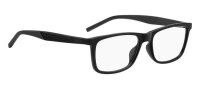 HUGO HG 1329/G/CS2 MÄNNER VOLLRANDFASSUNG 807-SCHWARZ