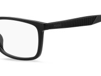Hugo HG 1329/G/CS2 Männer Vollrandfassung 807-Schwarz