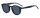Hugo HG 1330/CS2 Männer Vollrandfassung 9N7-Blau Schwarz