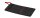 Hugo HG 1331/G/CS2 Männer Vollrandfassung OIT-Schwarz Rot