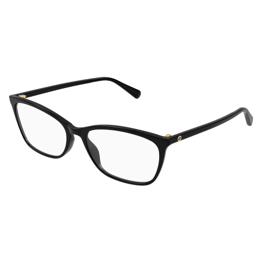 GG1930O-001
