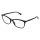 GG1930O-001
