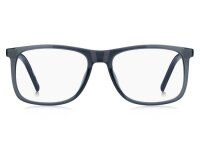 Hugo HG 1332/G Männer Vollrandfassung PJP-Blau