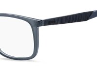 Hugo HG 1332/G Männer Vollrandfassung PJP-Blau