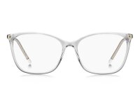Hugo HG 1294 Frauen Vollrandfassung 1HJ-Grau Weiss