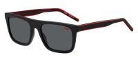 HUGO HG 1297/S UNISEX ERWACHSENE VOLLRANDFASSUNG...