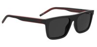 HUGO HG 1297/S UNISEX ERWACHSENE VOLLRANDFASSUNG...