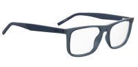 HUGO HG 1307 MÄNNER VOLLRANDFASSUNG PJP-BLAU