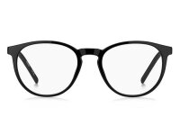 Hugo HG 1308 Männer Vollrandfassung 807-Schwarz