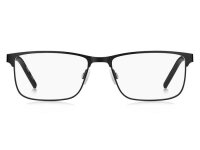 Hugo HG 1309 Männer Vollrandfassung 003-Schwarz