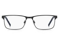 Hugo HG 1309 Männer Vollrandfassung 0VK-Schwarz Blau