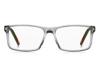 Hugo HG 1262 Männer Vollrandfassung 3U5-Grau Grün