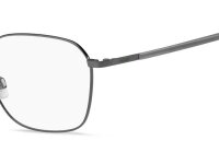 Hugo HG 1273 Männer Vollrandfassung KJ1-Grau